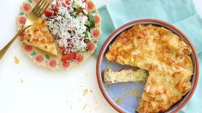 באניצה של סבתא מריקה. | אפרת ליכטנשטט באניצה של סבתא מריקה. | אפרת ליכטנשטט