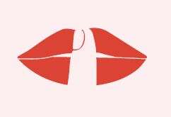 איור: רננה אנסבכר איור: רננה אנסבכר