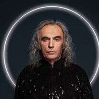 גבריאל בהרליה