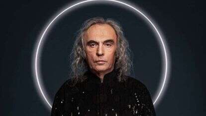 גבריאל בהרליה