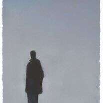 איור: מנחם הלברשטט