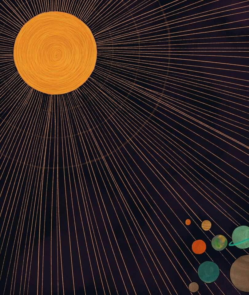 איור: שרון ארדיטי