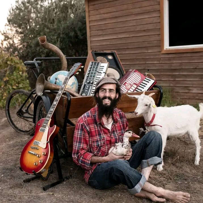 יהודה לויכטר