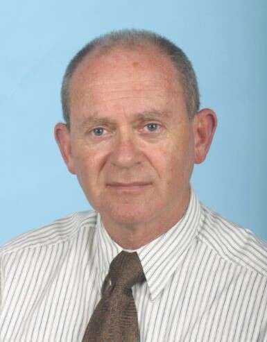 עו"ד עמיקם חרל"פ. | משרד עמיקם חרלפ ושות'