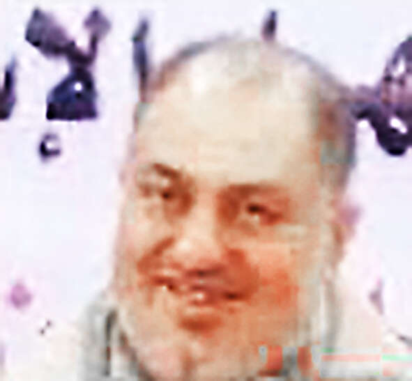 ג'יאהד גנאם. | דובר צה"ל ג'יאהד גנאם. | דובר צה"ל