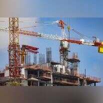 בנייה בירושלים. | נתי שוחט/פלאש90