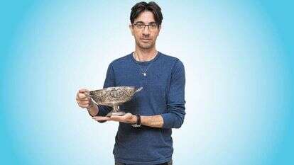 איציק איבגי | אבישג שאר ישוב איציק איבגי | אבישג שאר ישוב