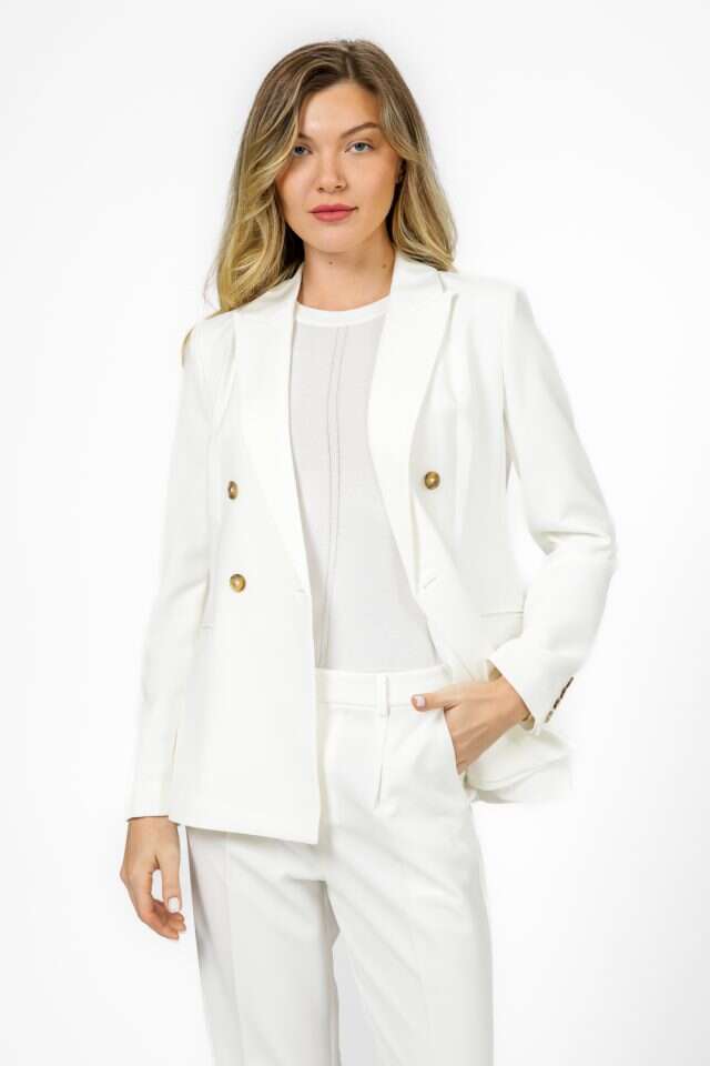 קנת' קול למשביר. | יחצ