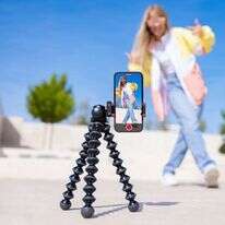 רשתות חבריתיות. | שאטרסטוק