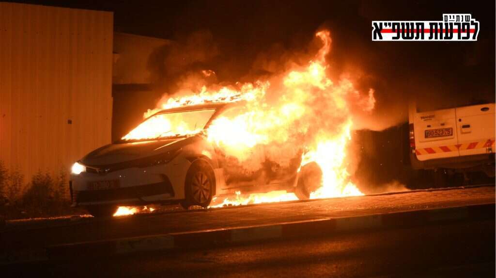 שנתיים לפרעות תשפ"א: | יוסי זליגר שנתיים לפרעות תשפ"א: | יוסי זליגר