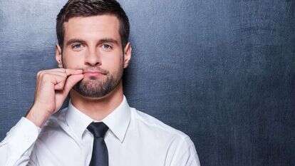 שאטרסטוק שאטרסטוק