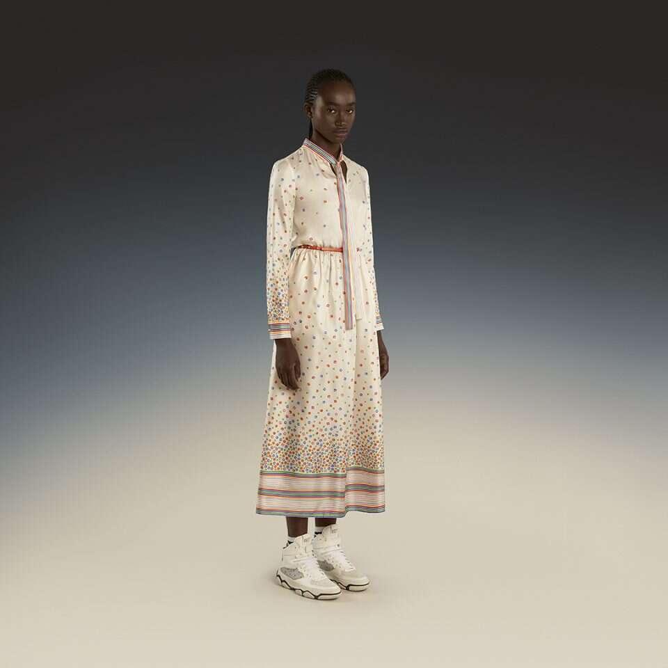 רד ולנטינו 4830 שח | יחצ להשיג באתר MINAMI רד ולנטינו 4830 שח | יחצ להשיג באתר MINAMI