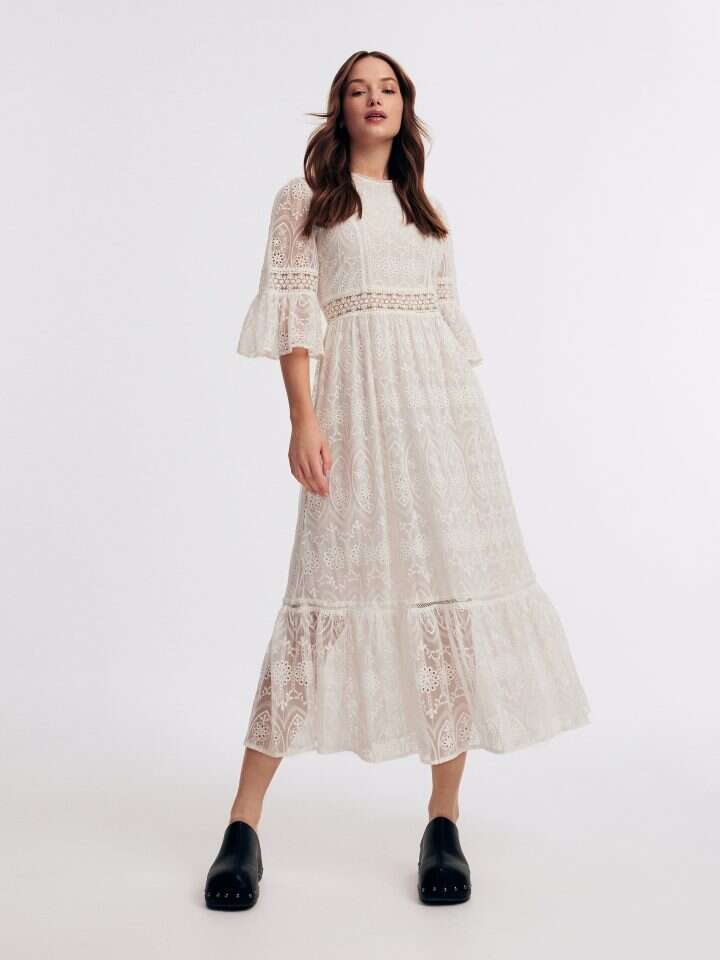 יחצ HM שמלה 249 שח (3) יחצ HM שמלה 249 שח (3)