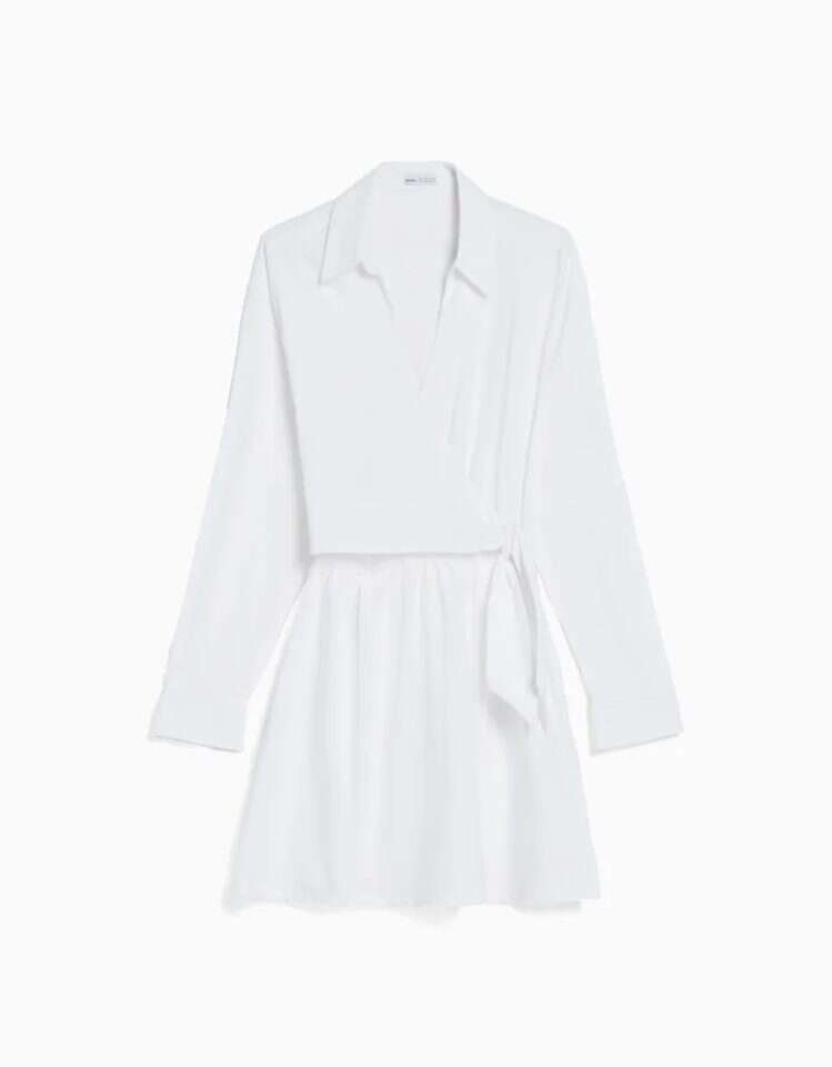 ברשקה שמלה 159.9 שח | יחצ חול (2) (Custom) (1) ברשקה שמלה 159.9 שח | יחצ חול (2) (Custom) (1)