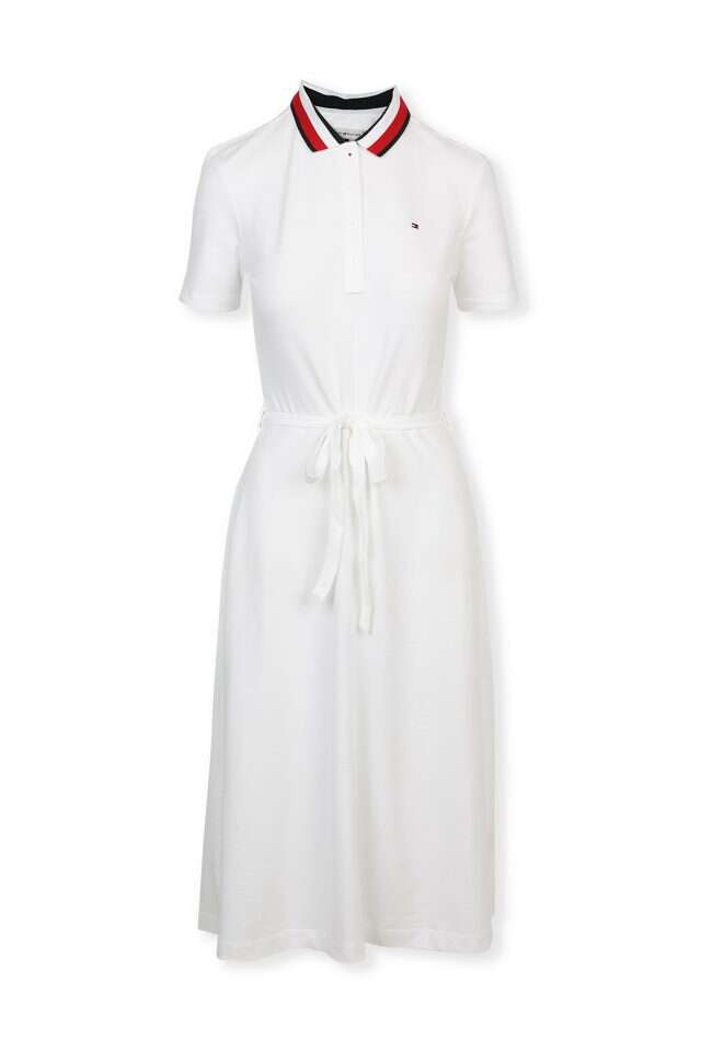 TOMMY HILFIGER ₪649 factory54 ph pr TOMMY HILFIGER ₪649 factory54 ph pr