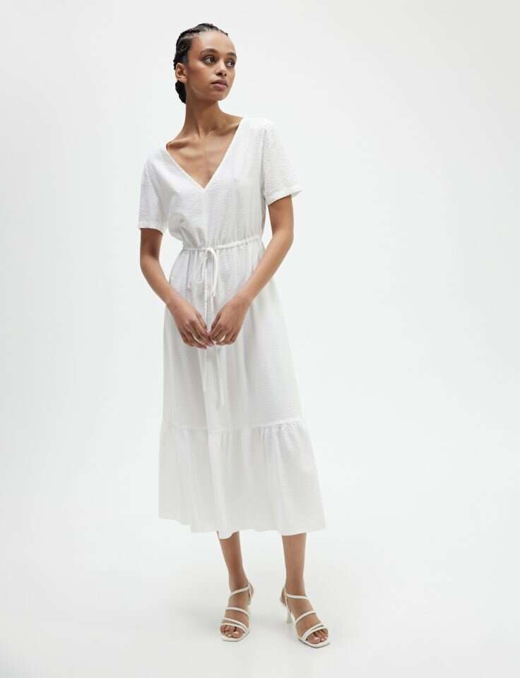 קסטרו 99.90 שח | שרבן לופו קסטרו 99.90 שח | שרבן לופו