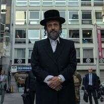 באדיבות נטפליקס