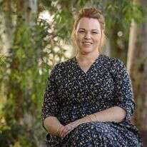 אלומה לב. | אייל מרגולין, ג'יני