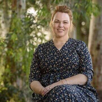 אלומה לב. | אייל מרגולין, ג'יני