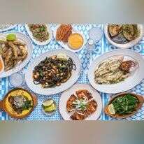 אנטולי מיכאלו