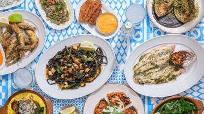 אנטולי מיכאלו