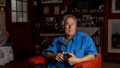 נינו הרמן. | נעמה שטרן