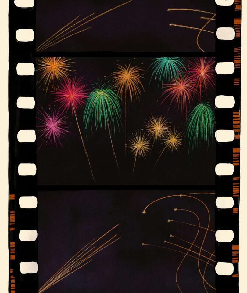 איור: שרון ארדיטי