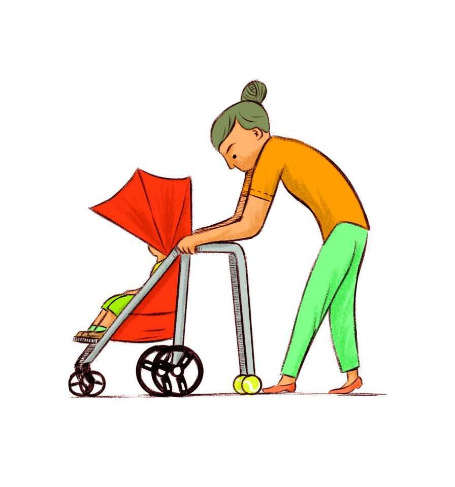 איור: מורן ברק