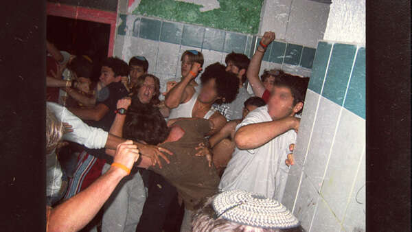 מתוך הסרט מתוך הסרט