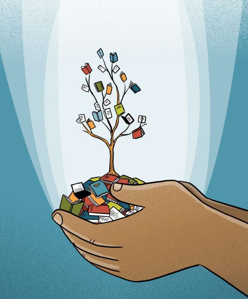 איור: נעמה להב