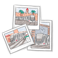 איור: אפרת קדרי