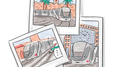 איור: אפרת קדרי איור: אפרת קדרי