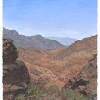 איור: מנחם הלברשטט