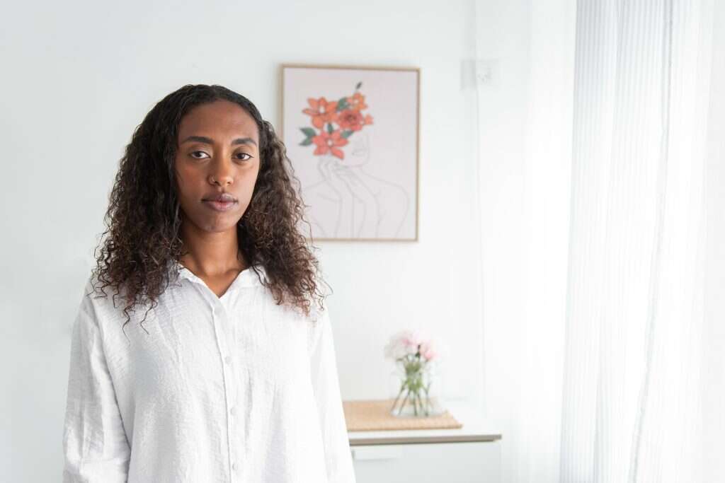 רבקה גארד. | אביטל הירש