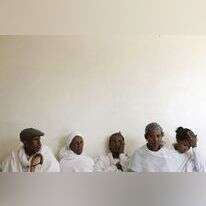 מיכל פתאל, פלאש 90