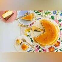 אפרת ליכטנשטט