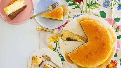 אפרת ליכטנשטט