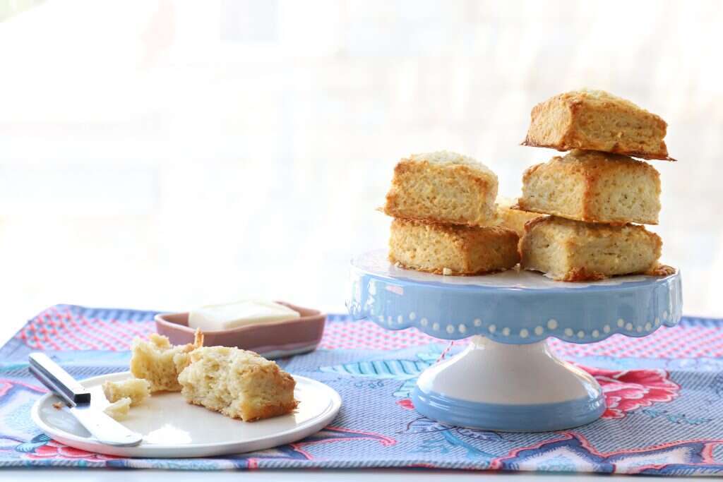 אפרת ליכטנשטט