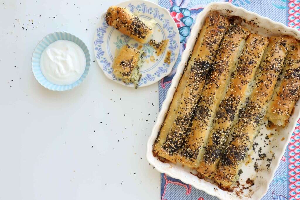 אפרת ליכטנשטט