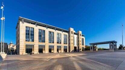 בניין העירייה. | שאטרסטוק בניין העירייה. | שאטרסטוק