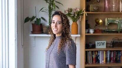 תפארת גיא. | אבישג שאר ישוב