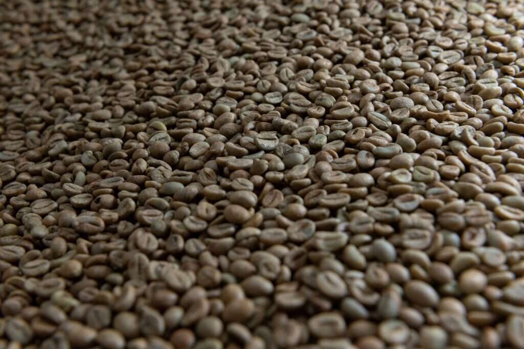 תאן הואה, הוושינגטון פוסט תאן הואה, הוושינגטון פוסט