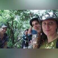 באדיבות המצולמות