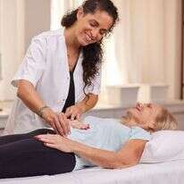 אבישג לבקוביץ. | עופר חג'יוב