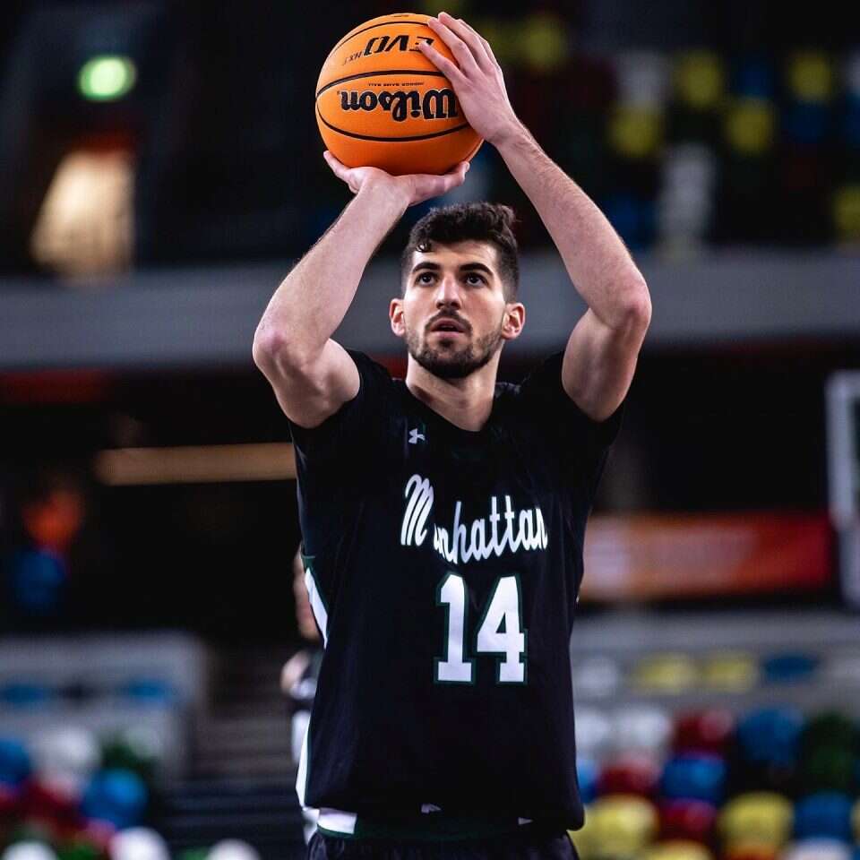 באדיבות המצולם