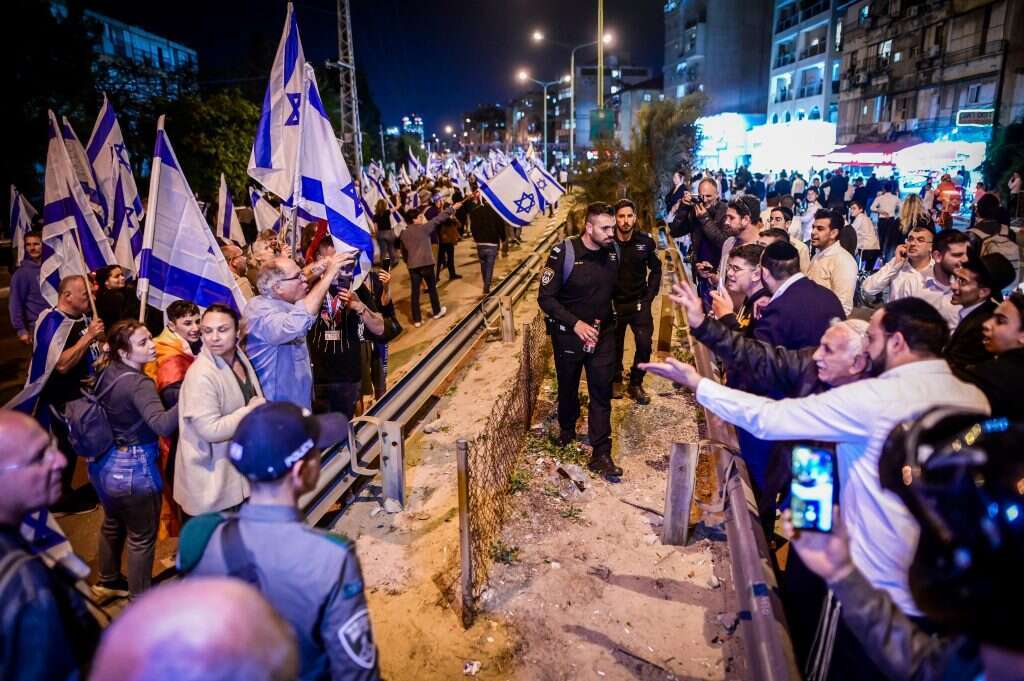 „חילוני שומר מצוות הוא לא פנטזיה”