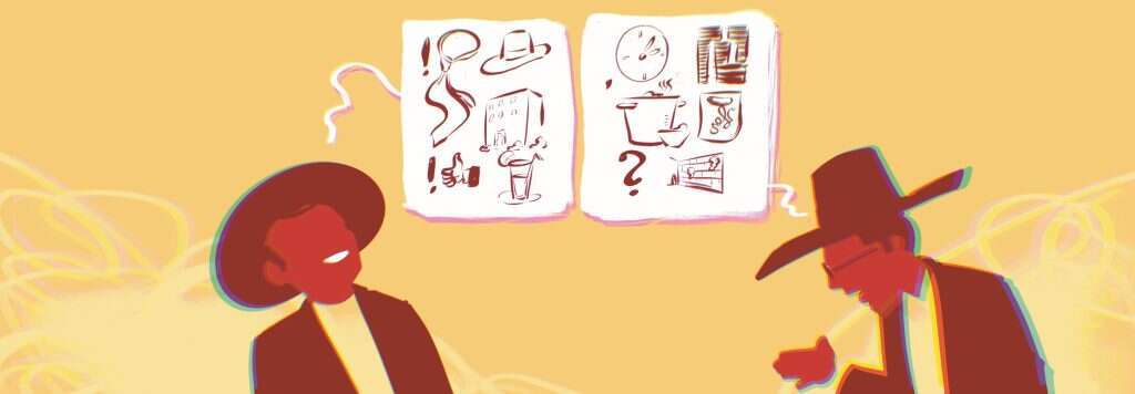 איור: אבימי