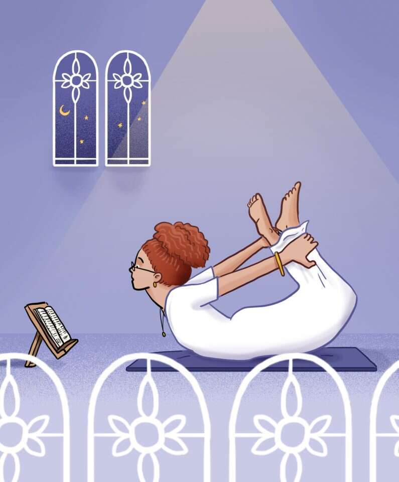 איור: נעמה להב איור: נעמה להב