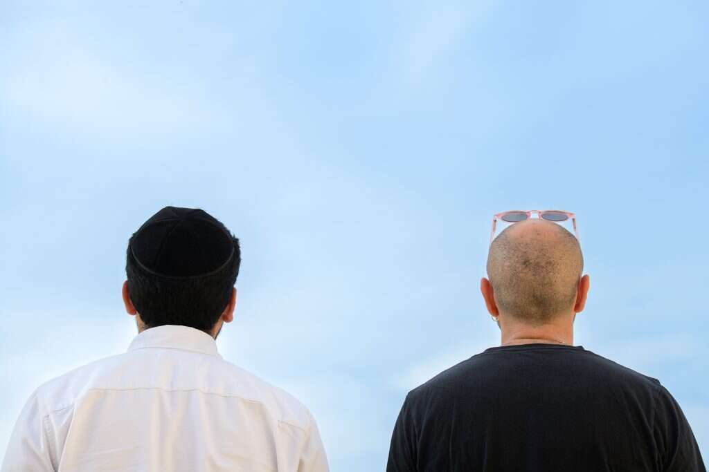 שריה דיאמנט