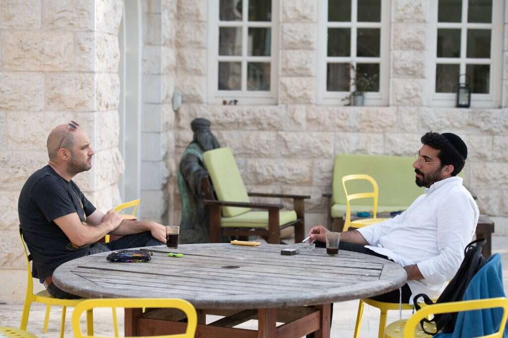 שריה דיאמנט